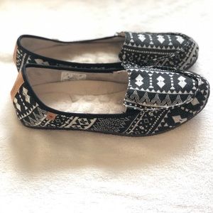 Freewaters Brand, Good Quality Comfy Shoes